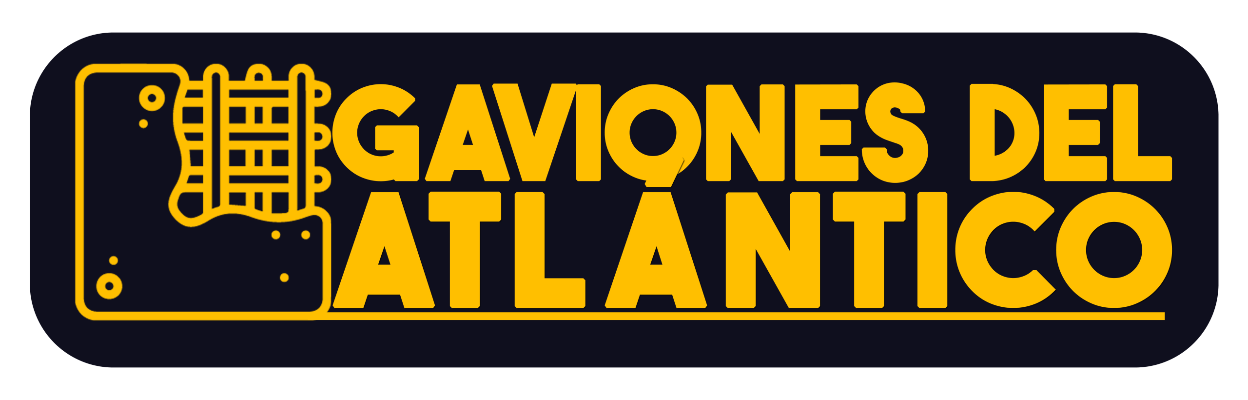 Constructora Gaviones del Atlántico